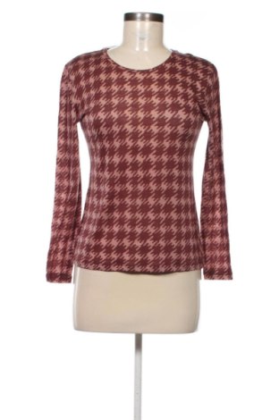 Bluzka damska Unbranded, Rozmiar M, Kolor Kolorowy, Cena 21,17 zł, #138039753