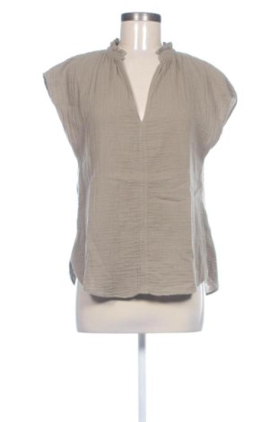 Dámska blúza H&M, Veľkosť S, Farba Béžová, Cena  9,00 €, #138039801