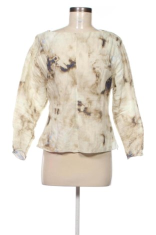 Bluzka damska Massimo Dutti, Rozmiar M, Kolor Kolorowy, Cena 101,60 zł, #138039858