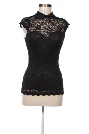 Damen Shirt Orsay, Größe S, Farbe Schwarz, Preis 8,00 €, #138040067