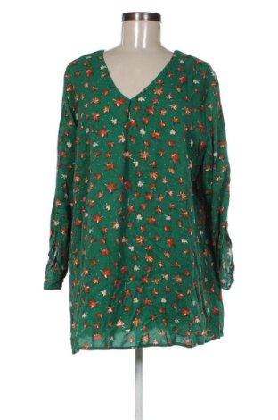 Bluzka damska Unbranded, Rozmiar XL, Kolor Kolorowy, Cena 63,50 zł, #138040212