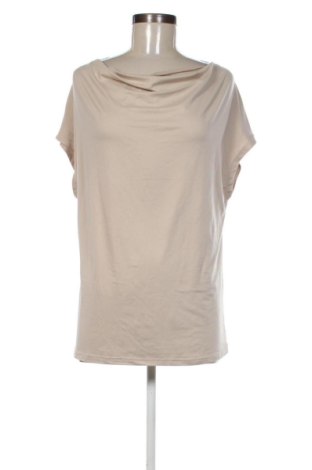 Bluzka damska Unbranded, Rozmiar XL, Kolor Beżowy, Cena 38,10 zł, #138040335
