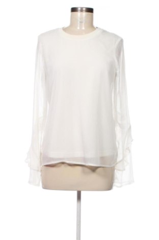 Bluzka damska Vero Moda, Rozmiar M, Kolor ecru, Cena 25,40 zł, #138040609