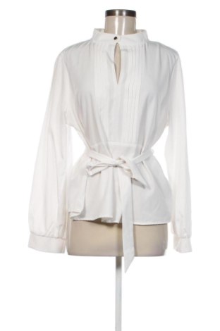 Bluzka damska Unbranded, Rozmiar XL, Kolor Biały, Cena 29,63 zł, #138040909