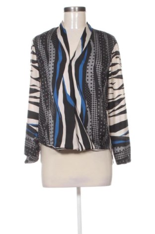 Bluzka damska Unbranded, Rozmiar S, Kolor Kolorowy, Cena 25,40 zł, #138041460