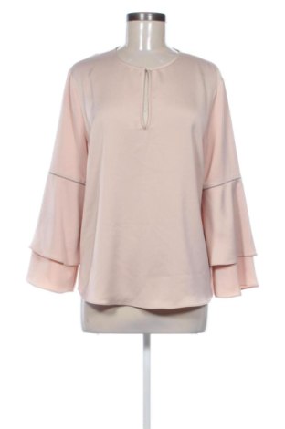 Damen Shirt Gustav, Größe L, Farbe Rosa, Preis € 29,00, #138041987