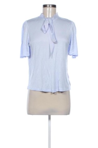 Damen Shirt Marks & Spencer, Größe M, Farbe Blau, Preis € 10,00, #138042033