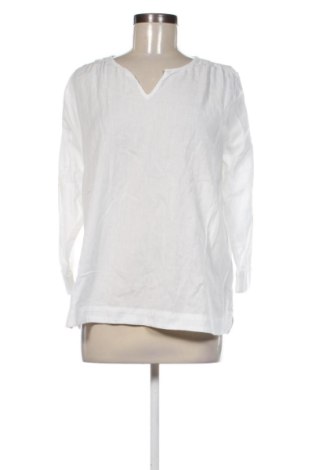 Bluzka damska Unbranded, Rozmiar XXL, Kolor Biały, Cena 33,87 zł, #138042261