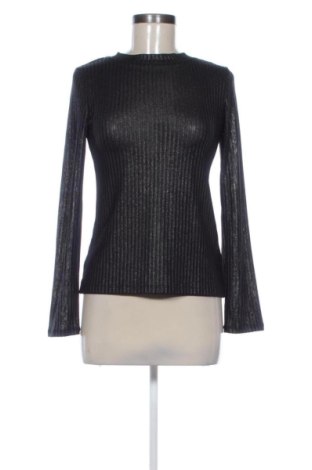 Damen Shirt Marks & Spencer, Größe M, Farbe Schwarz, Preis € 13,00, #138042307