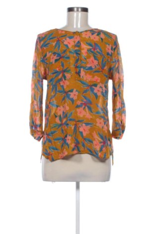 Damen Shirt Nile, Größe M, Farbe Mehrfarbig, Preis € 31,00, #138042336
