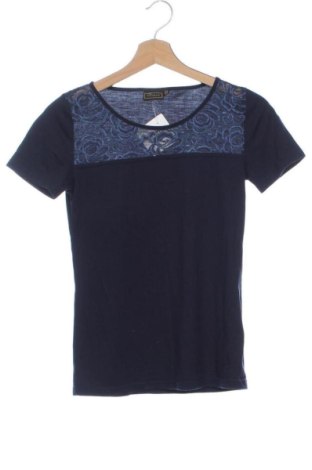 Damen Shirt Rainbow, Größe XXS, Farbe Blau, Preis € 6,00, #138042797