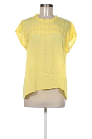 Damen Shirt Ofelia, Größe XL, Farbe Gelb, Preis € 7,00, #138042926