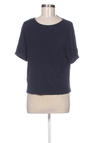 Bluză de femei Unbranded, Mărime L, Culoare Albastru, Preț 52,49 Lei, #138042980