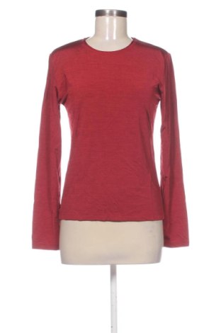 Bluză de femei Schutz, Mărime XL, Culoare Roșu, Preț 146,97 Lei, #138043087