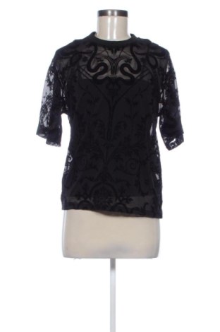 Damen Shirt Medicine, Größe XS, Farbe Schwarz, Preis € 5,67, #138043231