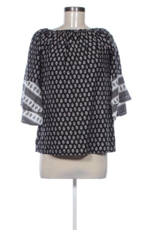 Damen Shirt Lascana, Größe XS, Farbe Mehrfarbig, Preis € 6,38, #138043243