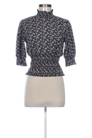 Damen Shirt ONLY, Größe M, Farbe Mehrfarbig, Preis € 4,02, #138043462