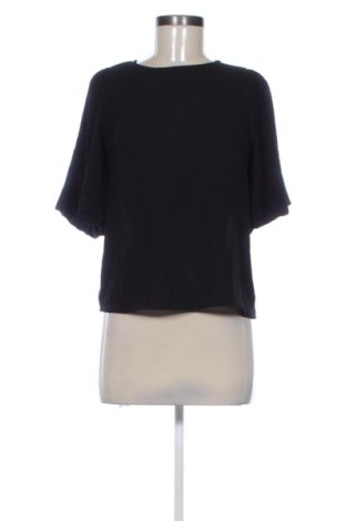 Damen Shirt Unbranded, Größe XS, Farbe Schwarz, Preis € 7,79, #138043491