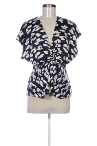 Damen Shirt Jdy, Größe M, Farbe Mehrfarbig, Preis € 8,98, #138043549
