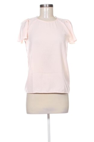Damen Shirt Calliope, Größe S, Farbe Rosa, Preis € 7,00, #138043627