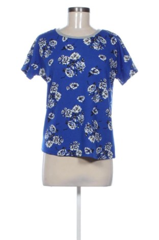 Bluzka damska F&F, Rozmiar XS, Kolor Kolorowy, Cena 23,00 zł, #138043644