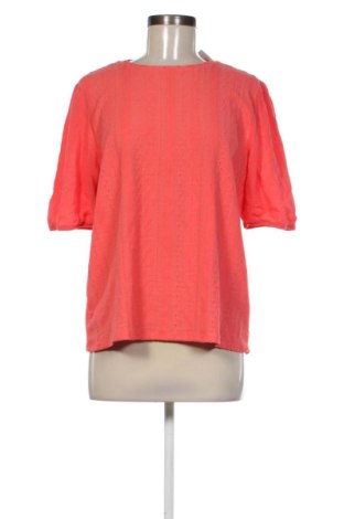 Damen Shirt Unbranded, Größe XL, Farbe Rosa, Preis € 9,00, #138043660