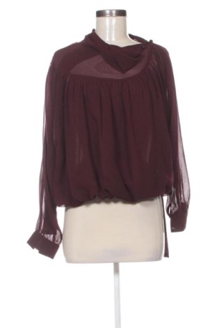 Damen Shirt Reserved, Größe M, Farbe Lila, Preis € 8,00, #138044150
