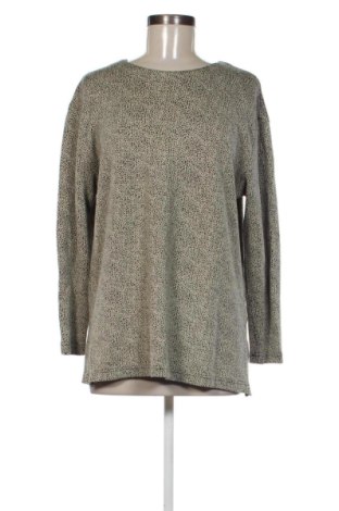 Дамска блуза Olsen, Размер L, Цвят Многоцветен, Цена 6,00 €, #138044271