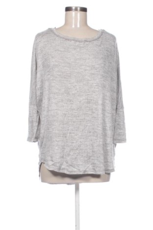 Bluzka damska Unbranded, Rozmiar M, Kolor Szary, Cena 25,40 zł, #138044294