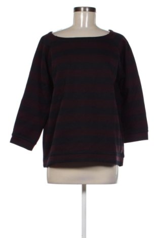 Дамска блуза Marc O'Polo, Размер L, Цвят Многоцветен, Цена 29,00 €, #138044331