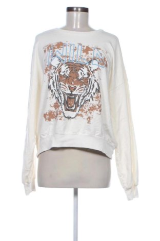 Bluză de femei Unbranded, Mărime S, Culoare Ecru, Preț 48,99 Lei, #138044964