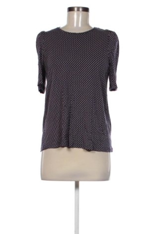 Bluzka damska H&M, Rozmiar M, Kolor Kolorowy, Cena 38,00 zł, #138045659