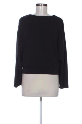 Bluză de femei BSB Jeans, Mărime M, Culoare Negru, Preț 47,99 Lei, #138045709