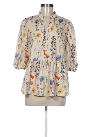 Bluză de femei SHEIN, Mărime M, Culoare Multicolor, Preț 37,20 Lei, #138046216