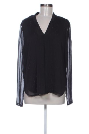 Bluză de femei Gemo, Mărime XL, Culoare Negru, Preț 38,99 Lei, #138046394