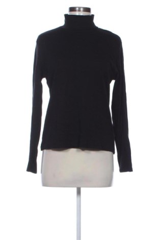 Női blúz H&M, Méret XL, Szín Fekete, Ár 3 169 Ft, #138046433