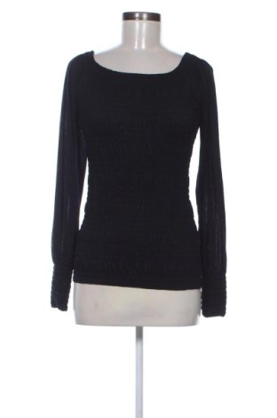 Női blúz H&M, Méret M, Szín Fekete, Ár 2 459 Ft, #138046687