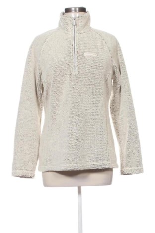 Bluzka damska Craghoppers, Rozmiar M, Kolor ecru, Cena 71,00 zł, #138046748