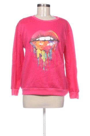 Bluză de femei SHEIN, Mărime L, Culoare Multicolor, Preț 35,96 Lei, #138046927