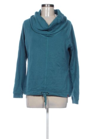 Bluzka damska Esprit, Rozmiar M, Kolor Niebieski, Cena 78,99 zł, #138047209
