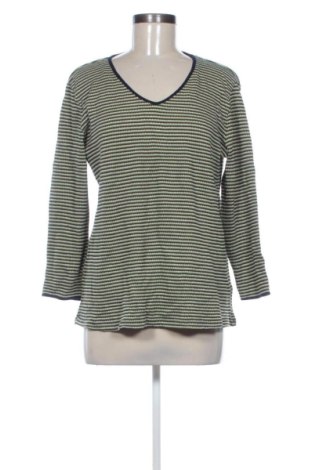 Bluzka damska Tom Tailor, Rozmiar XL, Kolor Kolorowy, Cena 177,99 zł, #138047220