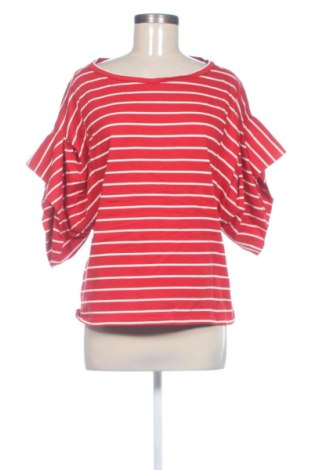 Bluzka damska Penny Black, Rozmiar L, Kolor Kolorowy, Cena 336,99 zł, #138047572