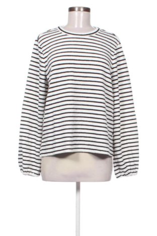 Bluzka damska ONLY, Rozmiar XL, Kolor Kolorowy, Cena 46,99 zł, #138047672