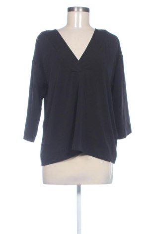 Bluză de femei Ichi, Mărime L, Culoare Negru, Preț 214,99 Lei, #138047990