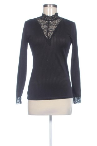 Bluză de femei Y.A.S, Mărime M, Culoare Negru, Preț 302,99 Lei, #138048005