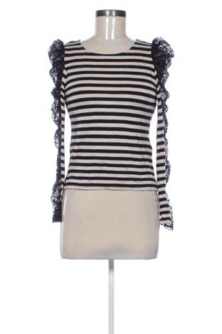 Bluză de femei Motivi, Mărime M, Culoare Multicolor, Preț 259,99 Lei, #138048081