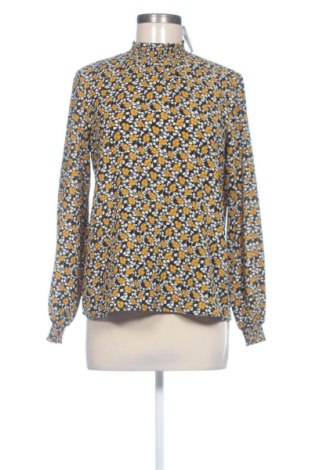 Bluză de femei ONLY, Mărime S, Culoare Multicolor, Preț 128,99 Lei, #138048295