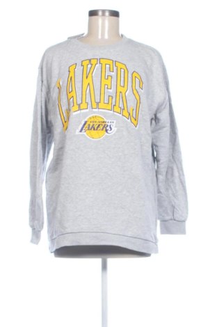 Bluză de femei NBA, Mărime M, Culoare Gri, Preț 94,99 Lei, #138048617