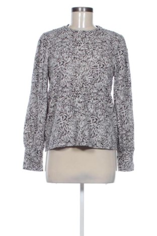 Bluză de femei Object, Mărime M, Culoare Multicolor, Preț 214,99 Lei, #138048856