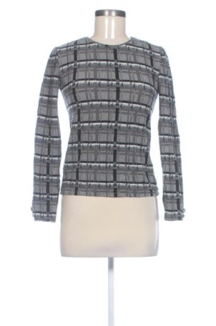 Bluză de femei Zara, Mărime S, Culoare Multicolor, Preț 172,99 Lei, #138049024